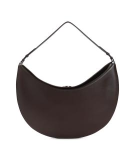 JACQUEMUS Сумка через плечо