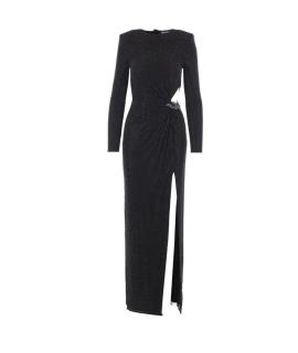 SELF-PORTRAIT Вечернее платье