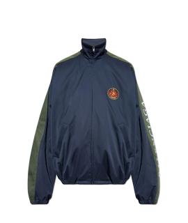 BALENCIAGA Куртка