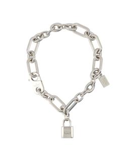 ACNE STUDIOS Цепочка