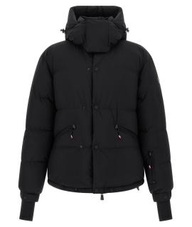 MONCLER Куртка