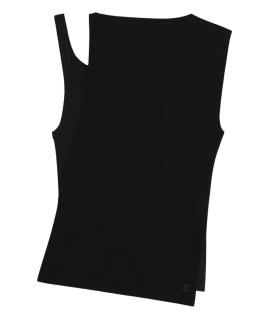 COURREGES Майка