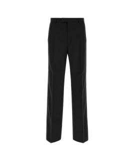 GUCCI Повседневные брюки