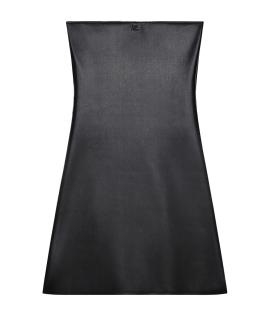 COURREGES Повседневное платье