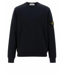 STONE ISLAND Джемпер / свитер