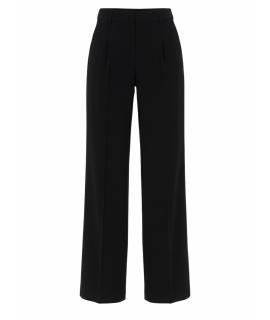 PT TORINO Прямые брюки