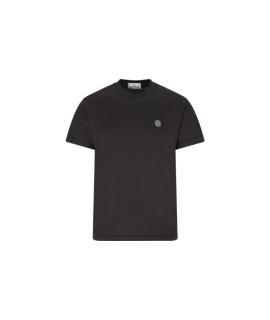 STONE ISLAND Футболка