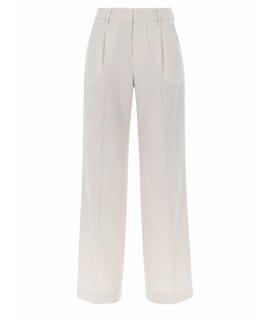 PT TORINO Прямые брюки