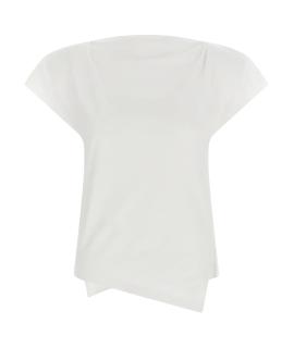 ISABEL MARANT Футболка