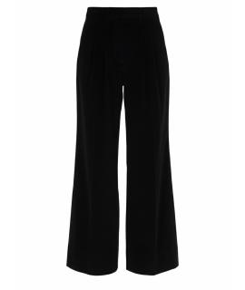 PT TORINO Прямые брюки