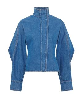 MARINE SERRE Куртка