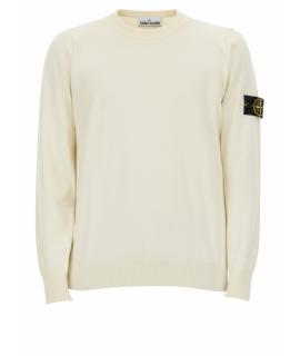 STONE ISLAND Джемпер / свитер
