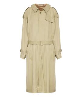 MM6 MAISON MARGIELA Пальто