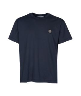 STONE ISLAND Футболка