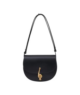 BURBERRY Сумка через плечо