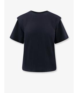 ISABEL MARANT Футболка