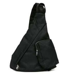 MM6 MAISON MARGIELA Сумка через плечо