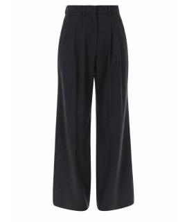 PT TORINO Прямые брюки