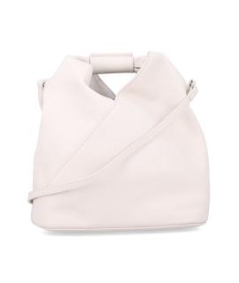 MM6 MAISON MARGIELA Сумка с короткими ручками