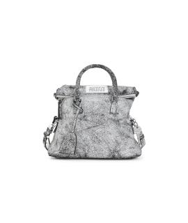 MAISON MARGIELA Сумка с короткими ручками