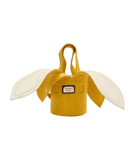 CHARLES JEFFREY LOVERBOY Сумка с короткими ручками