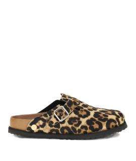 BIRKENSTOCK Мюли