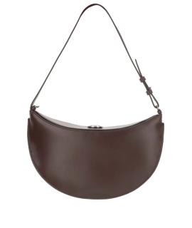 JACQUEMUS Сумка через плечо