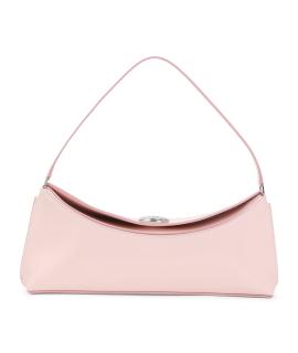 JACQUEMUS Сумка через плечо