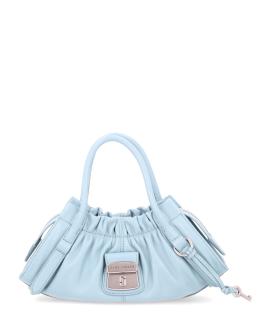 MARC JACOBS Сумка с короткими ручками