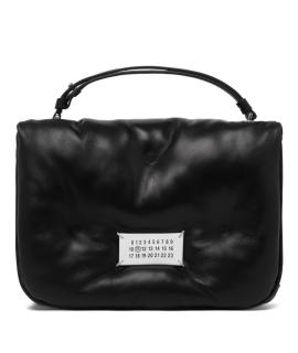 MAISON MARGIELA Сумка с короткими ручками