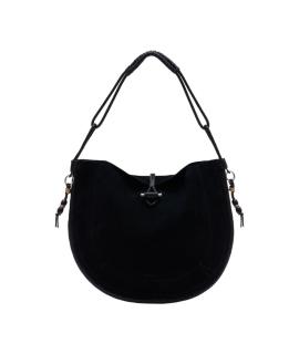 ISABEL MARANT Сумка через плечо