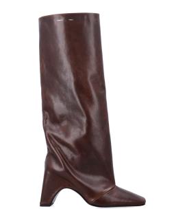 COPERNI Ботинки