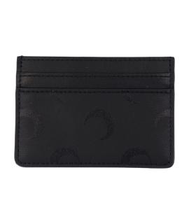 MARINE SERRE Кардхолдер