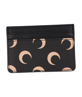 MARINE SERRE Кардхолдер