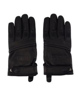 MM6 MAISON MARGIELA Перчатки