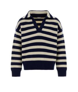 BOTTEGA VENETA Джемпер / свитер