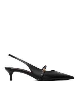 TORY BURCH Туфли