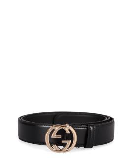 GUCCI Ремень