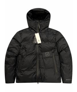 CP COMPANY Куртка