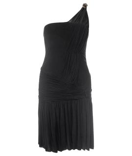 ROBERTO CAVALLI Вечернее платье