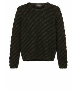 GIORGIO ARMANI Джемпер / свитер