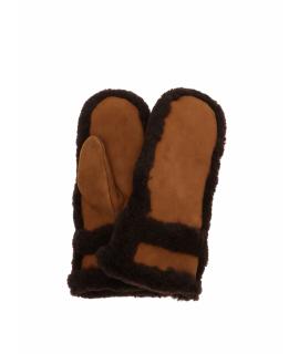 YVES SALOMON Варежки