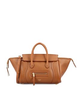 CELINE Сумка тоут