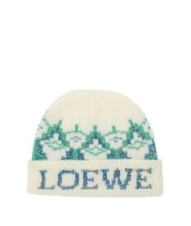 LOEWE Шапка