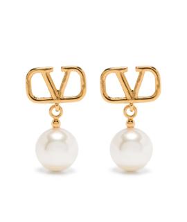 VALENTINO Серьги