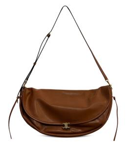 CELINE Сумка через плечо