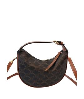 CELINE Сумка через плечо