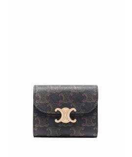 CELINE Кошелек