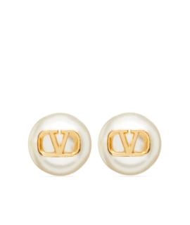 VALENTINO Серьги