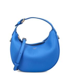 CELINE Сумка через плечо